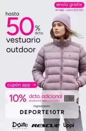 Catálogo Ripley Página 5