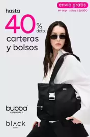 Catálogo Ripley Página 6