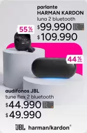 Catálogo Ripley Página 8