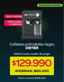Catálogo Tottus Página 11