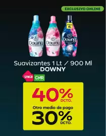 Catálogo Tottus Página 6