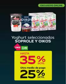 Catálogo Tottus Página 8
