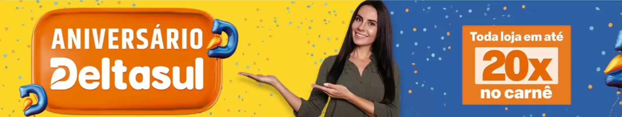 Folheto Deltasul (válido até 29-08)