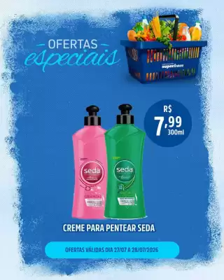 Superbom (válido até 28-07)