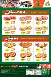 Folheto Atacadão semana 31 Página 2