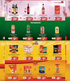 Catálogo Oriundi Página 3