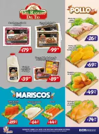 Folleto El Florido Página 4