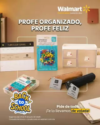 Walmart (válido hasta 1-08)