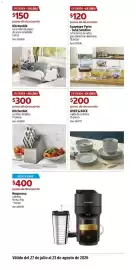 Catálogo Costco Página 10