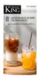 Catálogo Costco Página 11