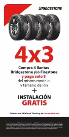 Catálogo Costco Página 14