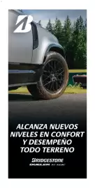 Catálogo Costco Página 15