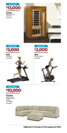 Catálogo Costco Página 17