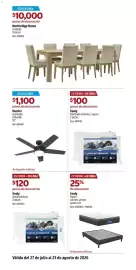 Catálogo Costco Página 18