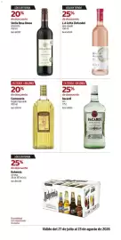 Catálogo Costco Página 19