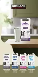 Catálogo Costco Página 2