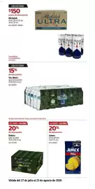 Catálogo Costco Página 20