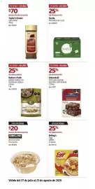 Catálogo Costco Página 22
