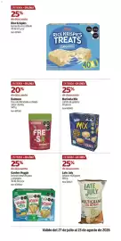 Catálogo Costco Página 23