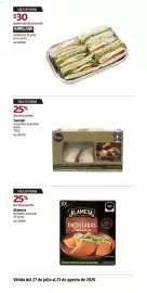 Catálogo Costco Página 26