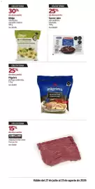 Catálogo Costco Página 27