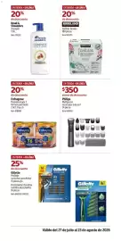 Catálogo Costco Página 29