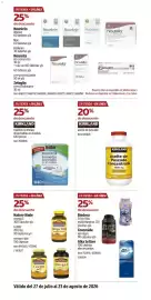 Catálogo Costco Página 32
