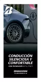 Catálogo Costco Página 40