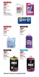 Catálogo Costco Página 8