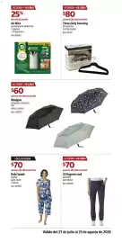 Catálogo Costco Página 9