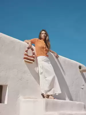 El Ganso (válido hasta 31-07)