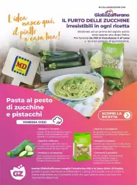 Volantino MD Discount Pagina 10