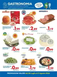 Volantino MD Discount Pagina 13