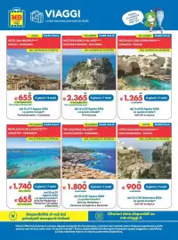 Volantino MD Discount Pagina 31