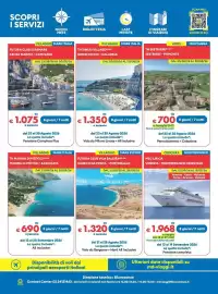 Volantino MD Discount Pagina 32