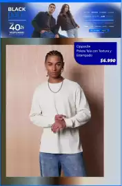 Catálogo Paris Página 7