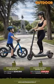 Catálogo Sánchez & Sánchez Página 13