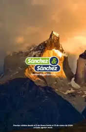 Catálogo Sánchez & Sánchez Página 15