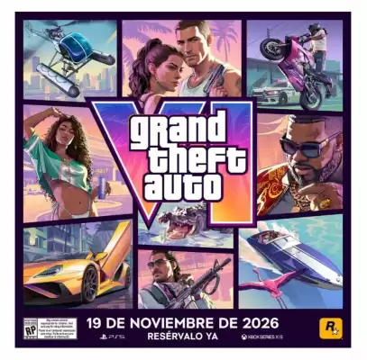 Catálogo WePlay (válido hasta 12-08)