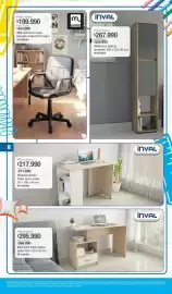 Catálogo Jumbo Página 8