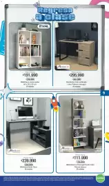 Catálogo Jumbo Página 9