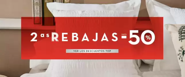 Catálogo LA MALLORQUINA Página 1