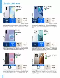 Catálogo Movistar Página 10