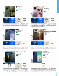 Catálogo Movistar Página 11