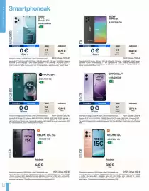 Catálogo Movistar Página 12