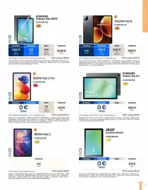 Catálogo Movistar Página 17
