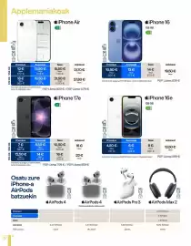 Catálogo Movistar Página 18