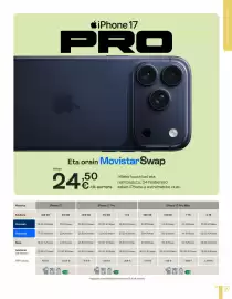 Catálogo Movistar Página 19