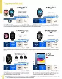 Catálogo Movistar Página 20