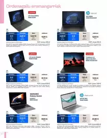 Catálogo Movistar Página 22